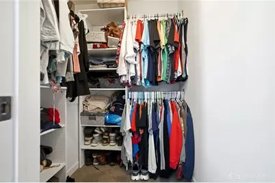 1100 Spegele Court, Xenia, OH 45385 - Photo 27