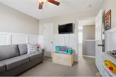 1100 Spegele Court, Xenia, OH 45385 - Photo 33