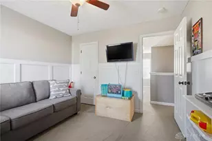 1100 Spegele Ct, Xenia, OH 45385 - Photo 33