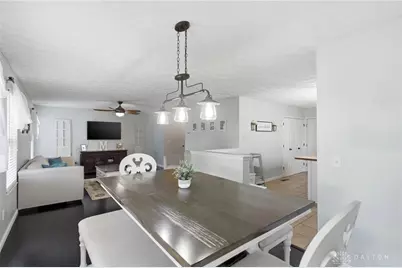 1100 Spegele Court, Xenia, OH 45385 - Photo 11