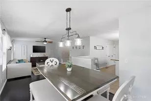 1100 Spegele Ct, Xenia, OH 45385 - Photo 11