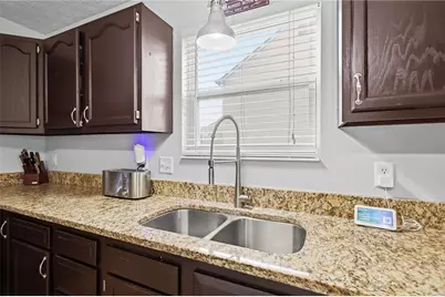 1100 Spegele Court, Xenia, OH 45385 - Photo 17