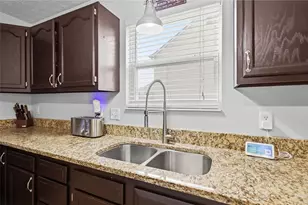 1100 Spegele Ct, Xenia, OH 45385 - Photo 17