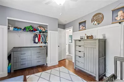 1100 Spegele Court, Xenia, OH 45385 - Photo 29