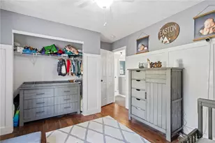 1100 Spegele Ct, Xenia, OH 45385 - Photo 29