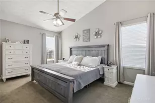 1100 Spegele Ct, Xenia, OH 45385 - Photo 23