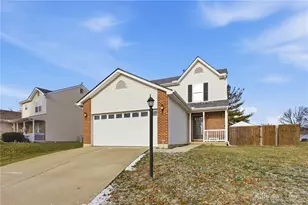 1100 Spegele Ct, Xenia, OH 45385 - Photo 3