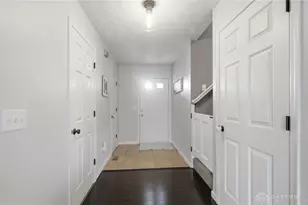 1100 Spegele Ct, Xenia, OH 45385 - Photo 5