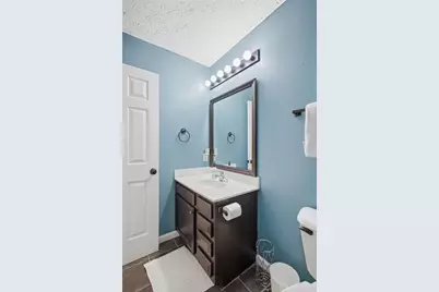 1100 Spegele Court, Xenia, OH 45385 - Photo 31