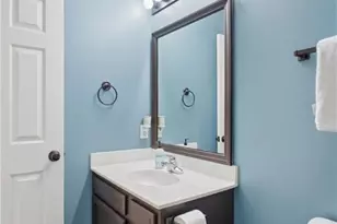 1100 Spegele Ct, Xenia, OH 45385 - Photo 31