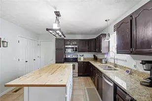 1100 Spegele Ct, Xenia, OH 45385 - Photo 15