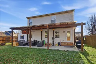 1100 Spegele Ct, Xenia, OH 45385 - Photo 39