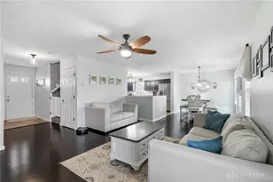 1100 Spegele Ct, Xenia, OH 45385 - Photo 9