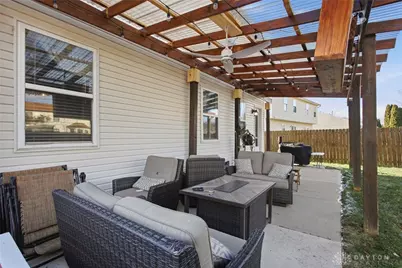 1100 Spegele Court, Xenia, OH 45385 - Photo 43