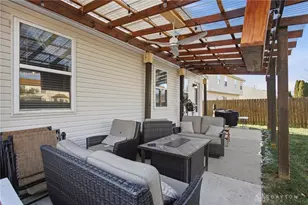 1100 Spegele Ct, Xenia, OH 45385 - Photo 43