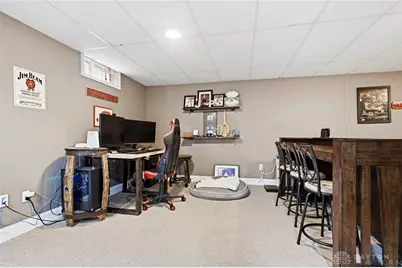 1100 Spegele Court, Xenia, OH 45385 - Photo 37