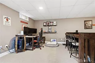 1100 Spegele Ct, Xenia, OH 45385 - Photo 37