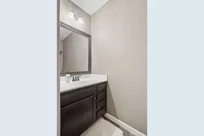 1100 Spegele Court, Xenia, OH 45385 - Photo 19