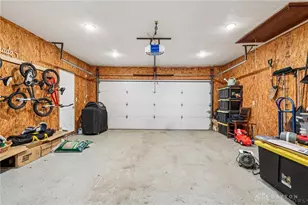 5973 Lake Ave, Greenville, OH 45331 - Photo 25