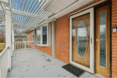 5973 Lake Avenue, Greenville, OH 45331 - Photo 29