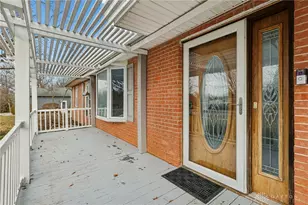 5973 Lake Ave, Greenville, OH 45331 - Photo 29