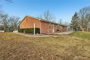 5973 Lake Ave, Greenville, OH 45331 - Photo 35