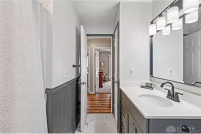 5973 Lake Avenue, Greenville, OH 45331 - Photo 23