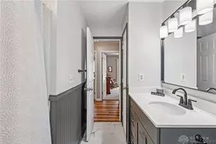 5973 Lake Ave, Greenville, OH 45331 - Photo 23