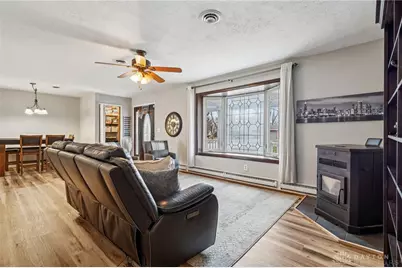 5973 Lake Avenue, Greenville, OH 45331 - Photo 3