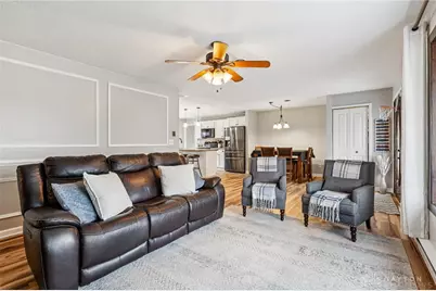 5973 Lake Avenue, Greenville, OH 45331 - Photo 5