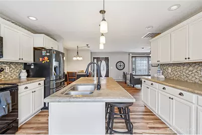 5973 Lake Avenue, Greenville, OH 45331 - Photo 11