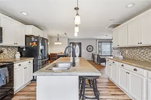 5973 Lake Ave, Greenville, OH 45331 - Photo 11