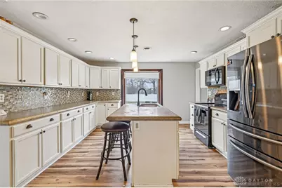 5973 Lake Avenue, Greenville, OH 45331 - Photo 13