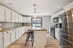 5973 Lake Ave, Greenville, OH 45331 - Photo 13