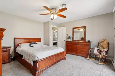 5973 Lake Avenue, Greenville, OH 45331 - Photo 15