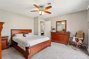 5973 Lake Ave, Greenville, OH 45331 - Photo 15