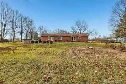 5973 Lake Avenue, Greenville, OH 45331 - Photo 33