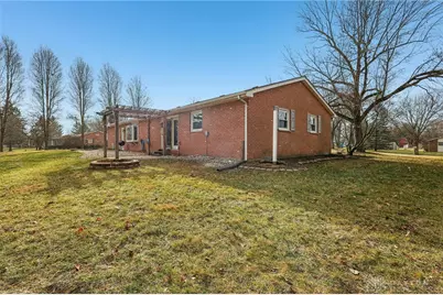 5973 Lake Avenue, Greenville, OH 45331 - Photo 31