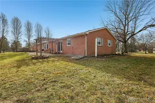 5973 Lake Ave, Greenville, OH 45331 - Photo 31