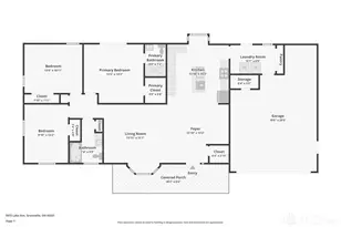 5973 Lake Ave, Greenville, OH 45331 - Photo 37