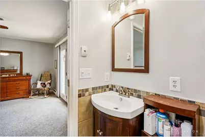 5973 Lake Avenue, Greenville, OH 45331 - Photo 17