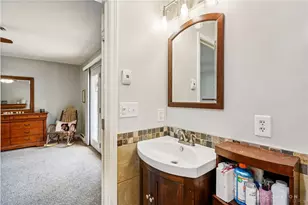 5973 Lake Ave, Greenville, OH 45331 - Photo 17