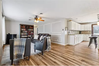 5973 Lake Avenue, Greenville, OH 45331 - Photo 7