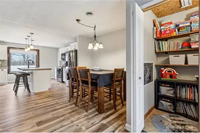 5973 Lake Avenue, Greenville, OH 45331 - Photo 9