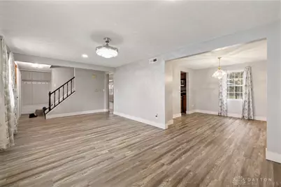 4418 Woodpoint Court, Dayton, OH 45424 - Photo 13