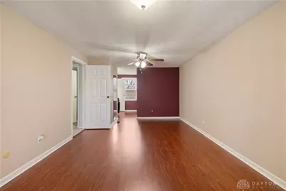 4418 Woodpoint Court, Dayton, OH 45424 - Photo 41