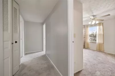 4418 Woodpoint Court, Dayton, OH 45424 - Photo 29