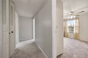 4418 Woodpoint Ct, Dayton, OH 45424 - Photo 29