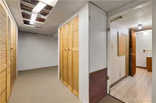 4418 Woodpoint Ct, Dayton, OH 45424 - Photo 51