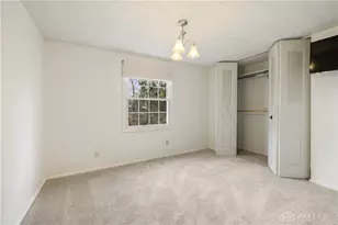 4418 Woodpoint Ct, Dayton, OH 45424 - Photo 37